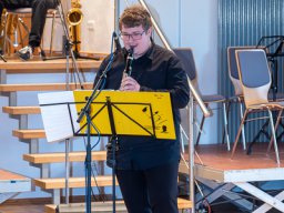 DSC03932-Verbessert-RR